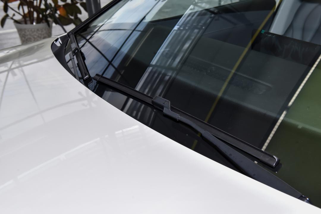 Volkswagen Lavida 2026, фото 15