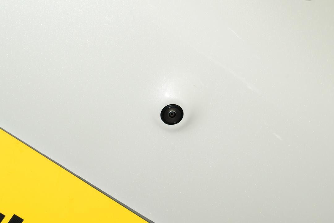 IM LS6 2026, фото 13