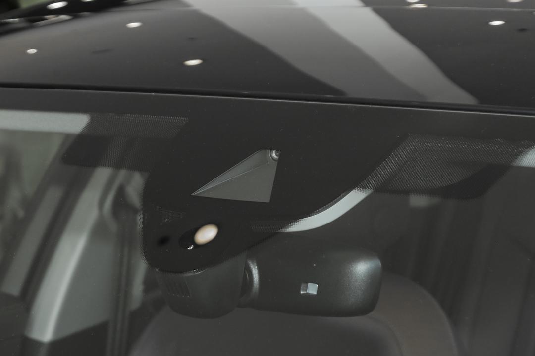Audi A6L 2026, фото 15