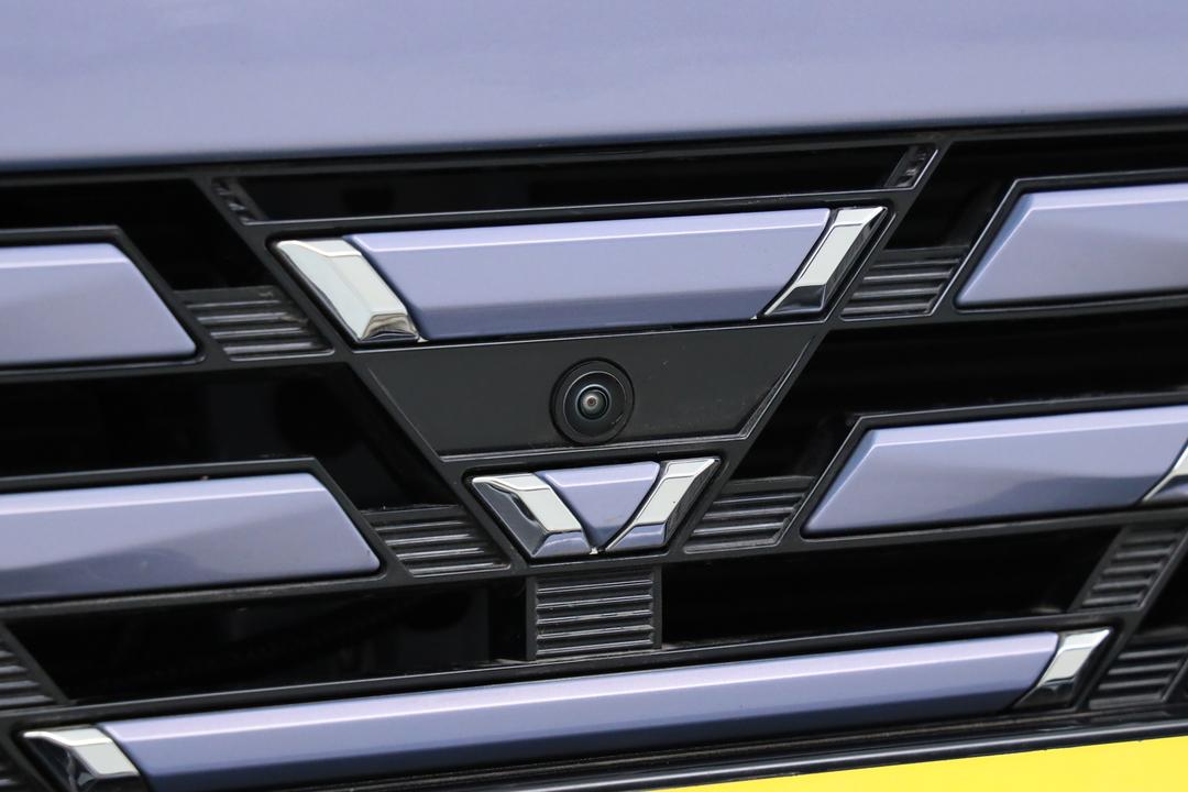 Changan Eado 2026, фото 15