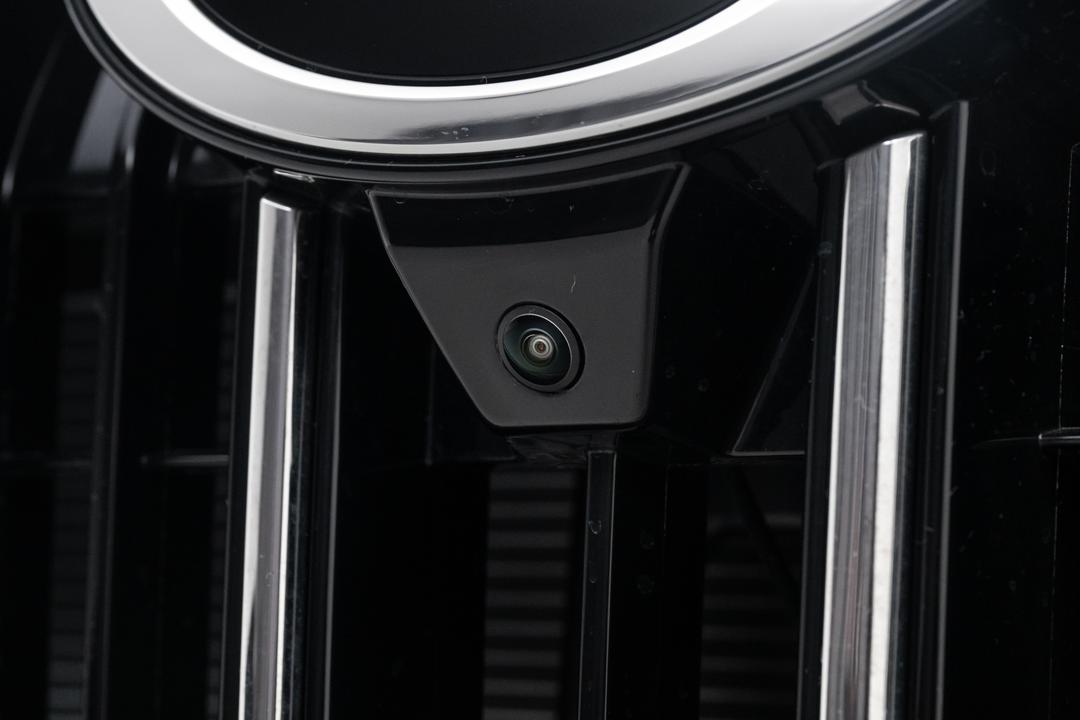 GAC M6 2026, фото 14