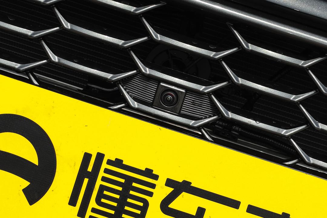 Toyota Granvia 2026, фото 15