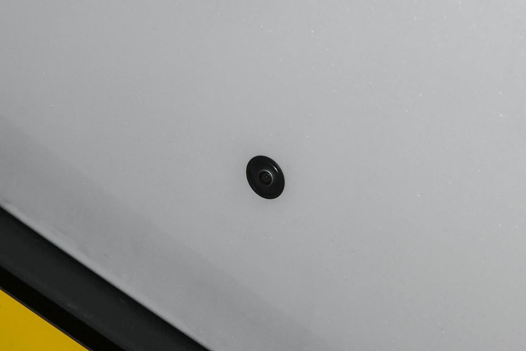 Jetour L7 2026, фото 14
