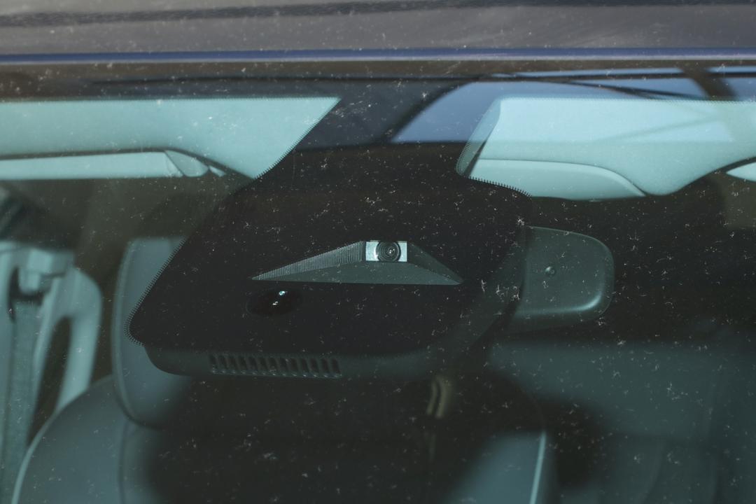 Buick GL8 2026, фото 15