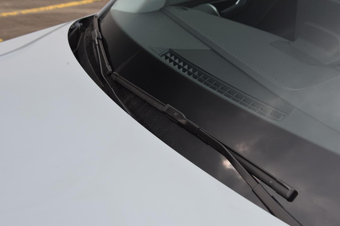 Audi Q2L 2026, фото 15