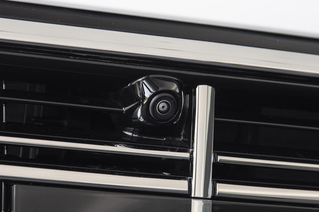 Mercedes-Benz E-Class 2026, фото 14