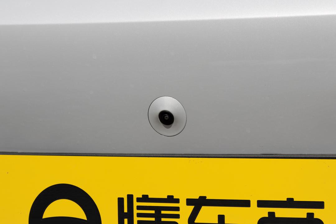 BYD Sealion 05 EV 2026, фото 15