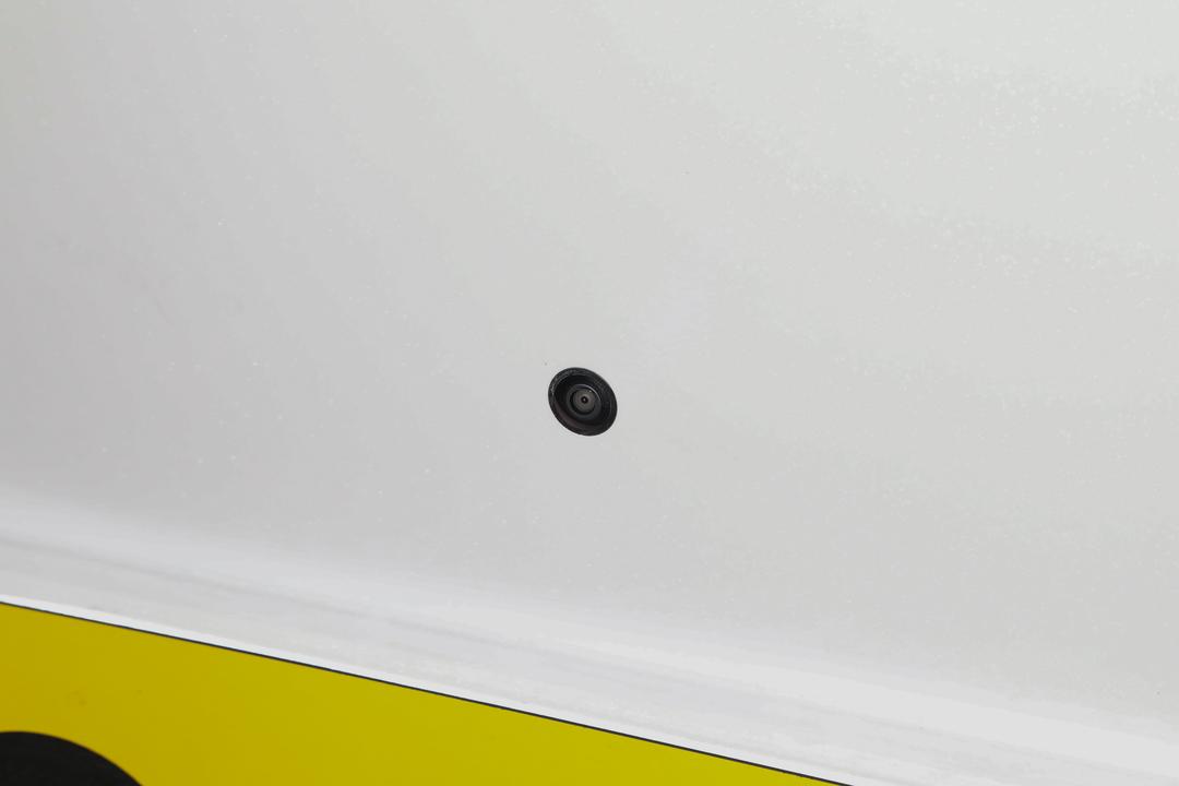 AITO M7 2026, фото 14