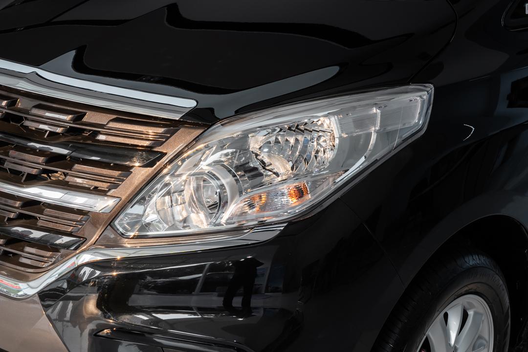 Dongfeng Lingzhi PLUS 2026, фото 13