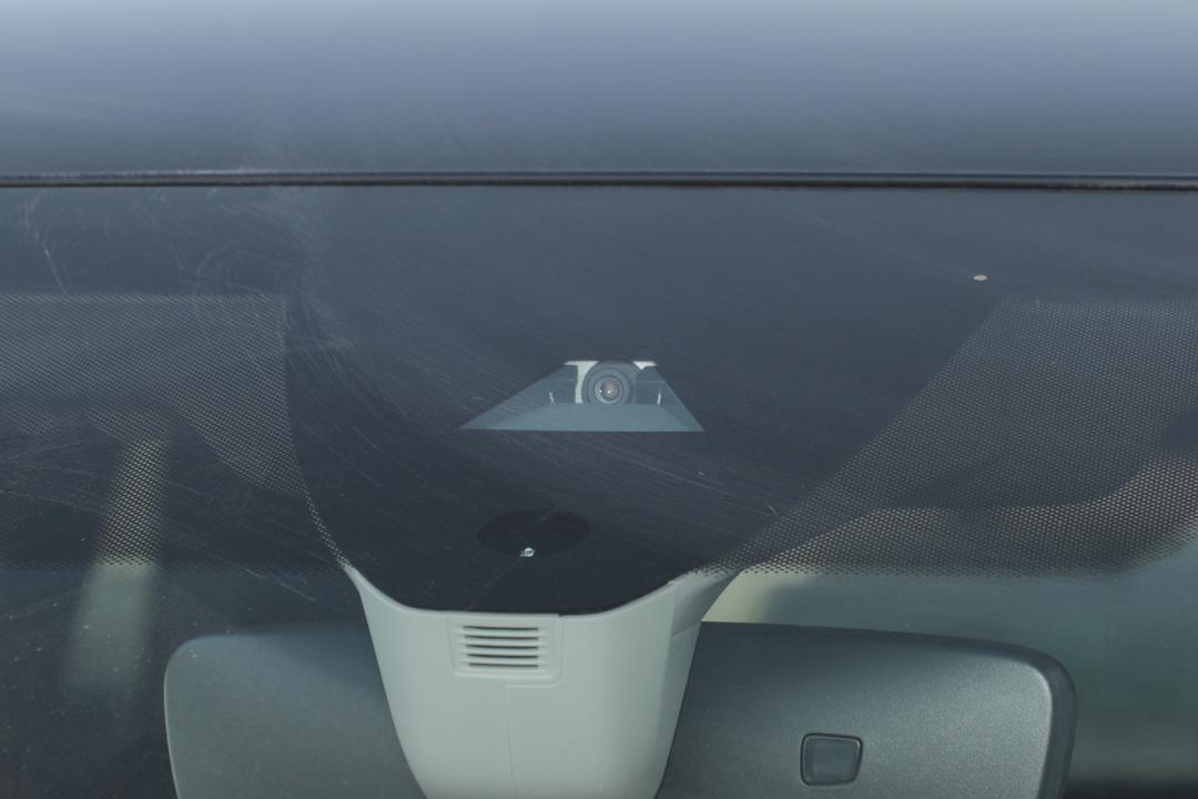 Volkswagen Viloran 2026, фото 15