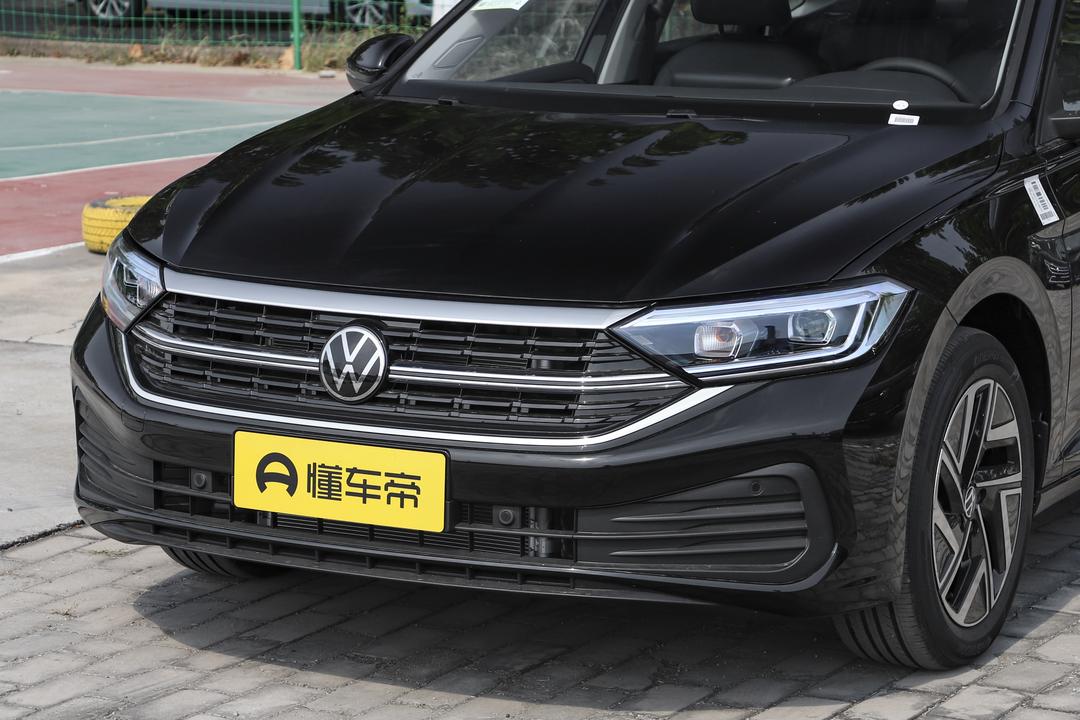 Volkswagen Sagitar 2026, фото 9