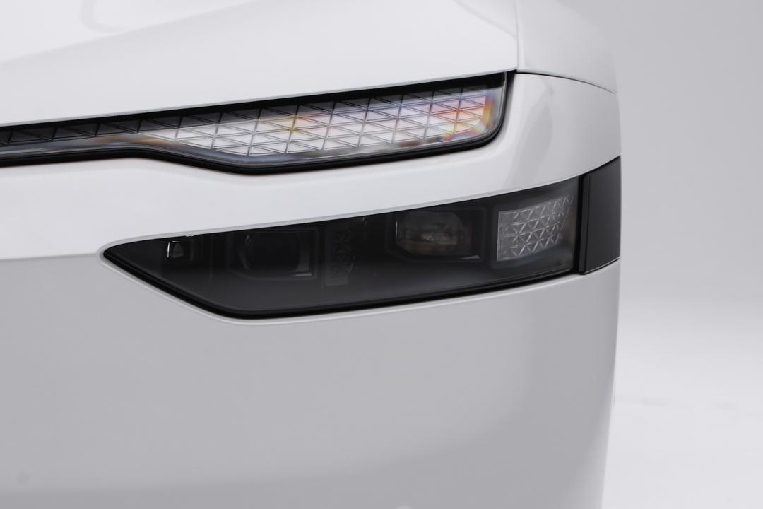 Volkswagen Volkswagen ID. UNYX 2026, фото 11