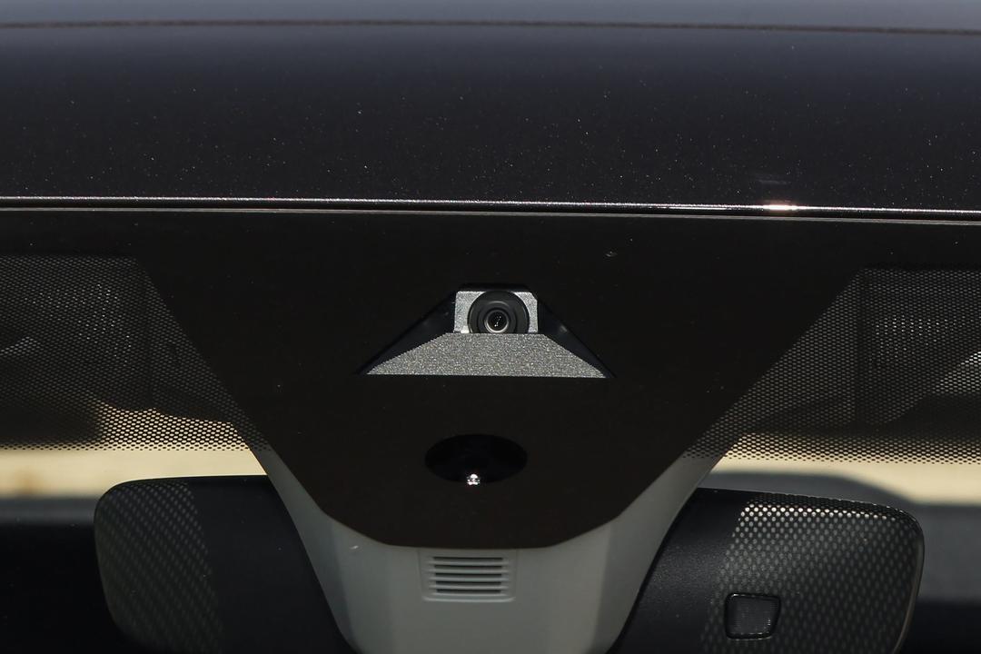 Volkswagen Sagitar 2026, фото 15