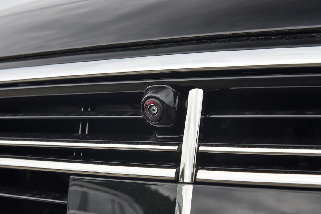 Mercedes-Benz E-Class 2026, фото 15