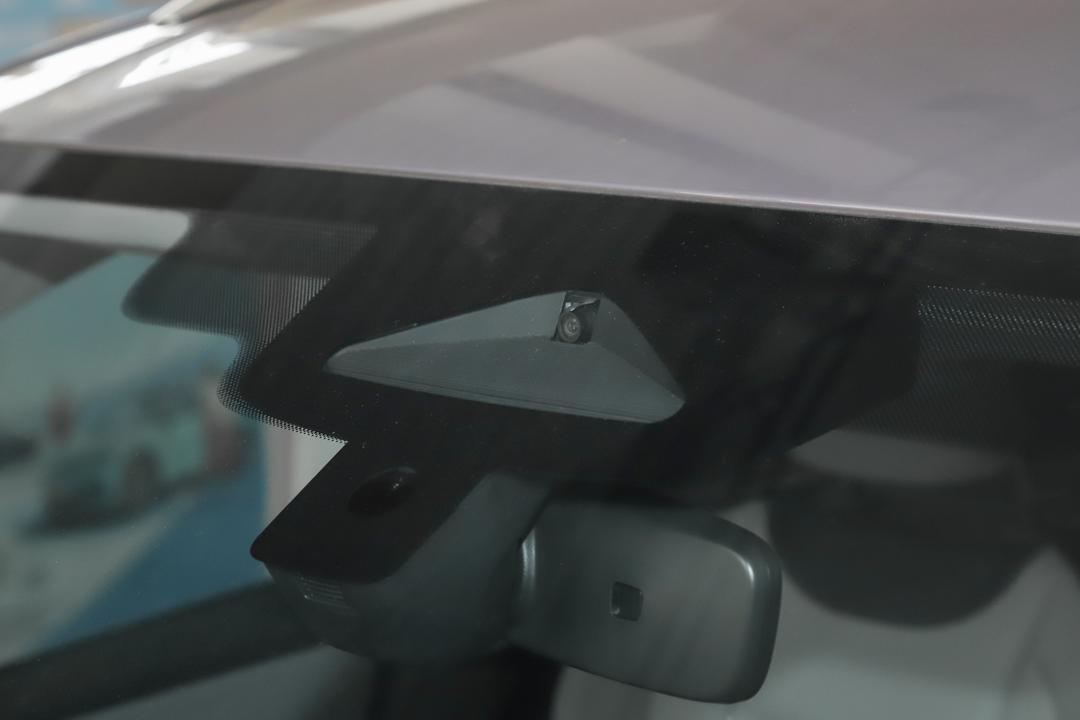 Volkswagen Teramont 2026, фото 14