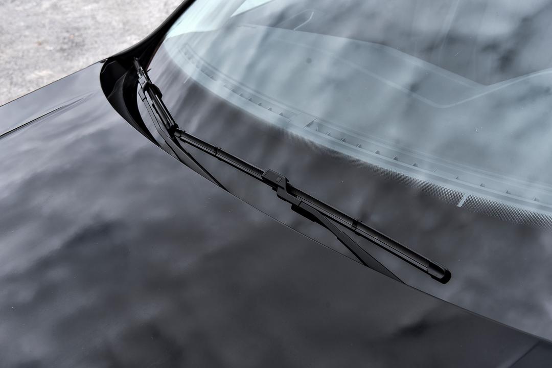 Volkswagen Passat 2026, фото 15