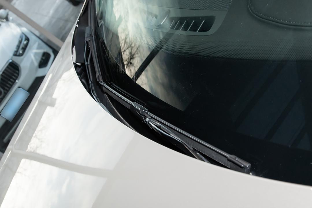 Volvo XC90 2026, фото 14