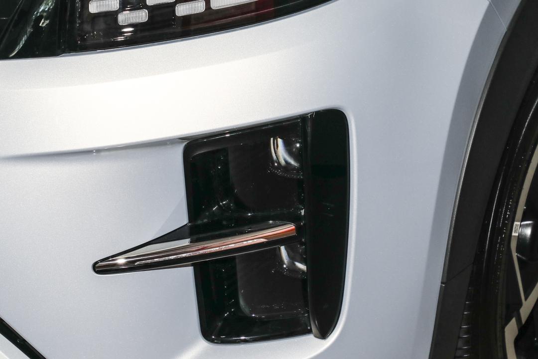 Chery Tiggo 7 2026, фото 12
