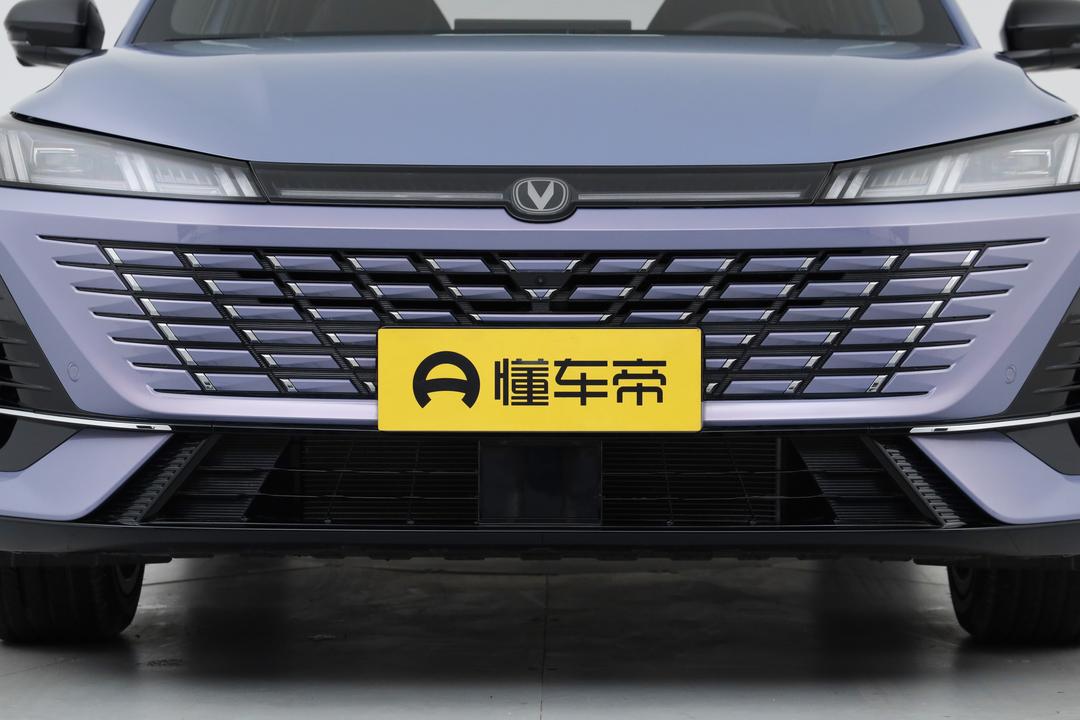 Changan Eado 2026, фото 10