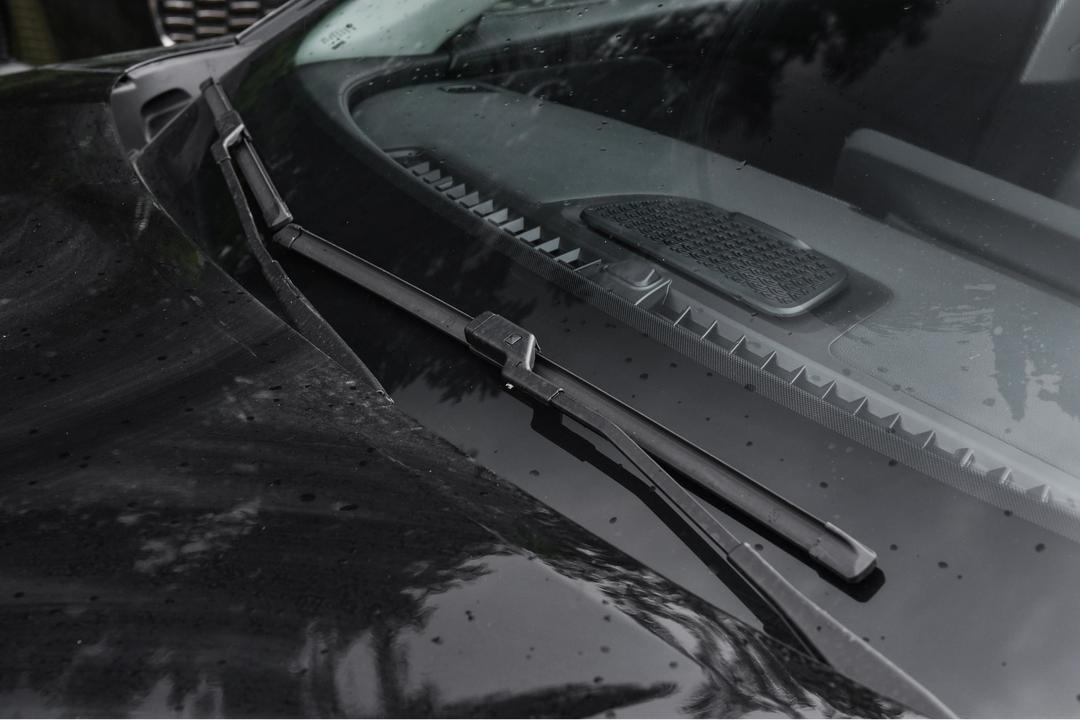 Chery A8 2026, фото 15