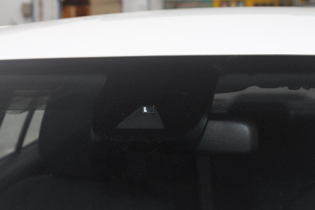 Toyota Corolla 2026, фото 15