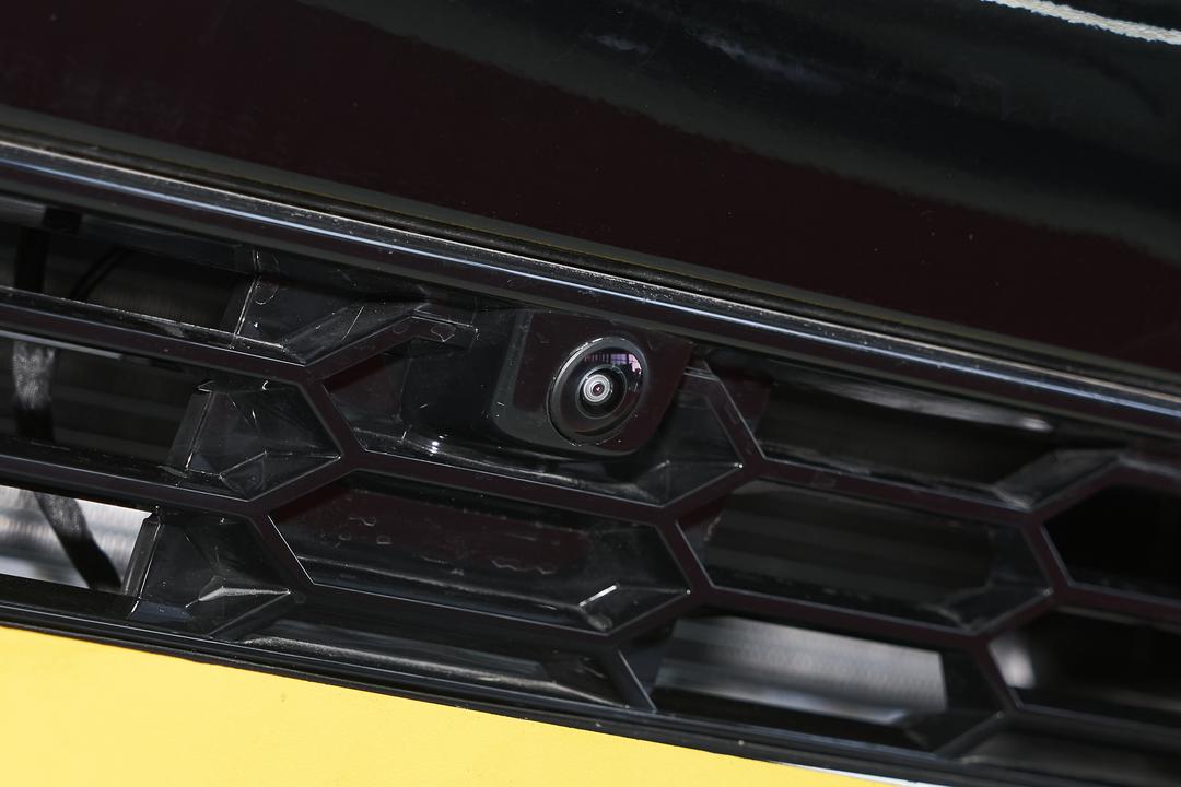 BYD Song Pro DM 2026, фото 15