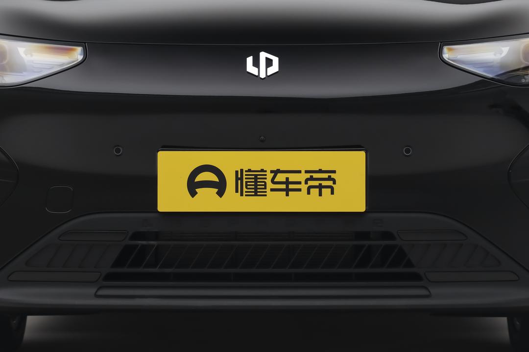 Leapmotor A05 2026, фото 10