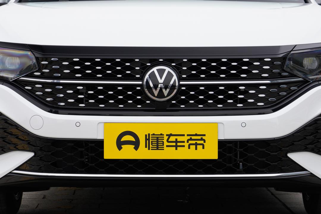 Volkswagen Passat 2026, фото 10