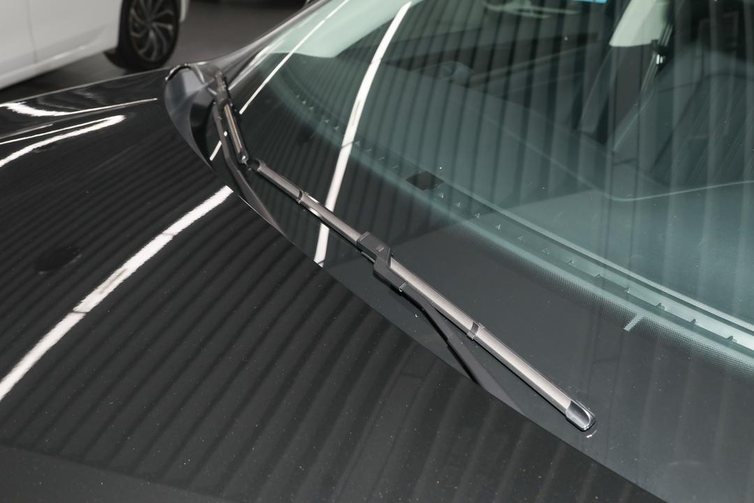 Volkswagen Passat 2026, фото 15
