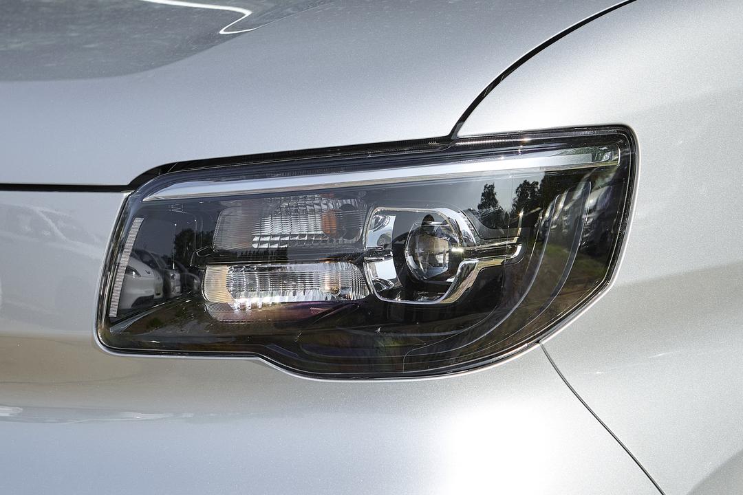 Wuling Zhiguang EV 2026, фото 13