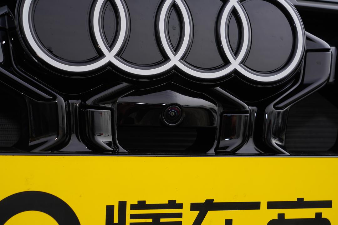 Audi Q5L 2026, фото 15