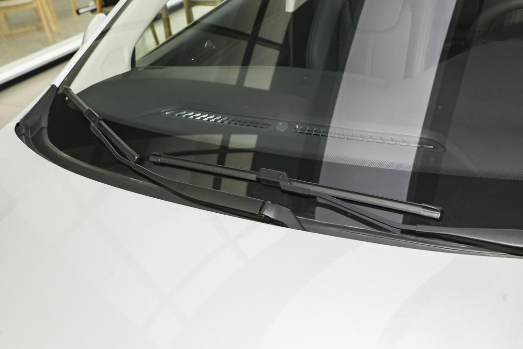 Chery Arrizo 5 2026, фото 15