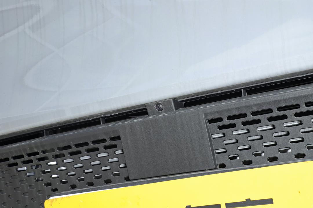 Maxus Dana M1 2026, фото 15