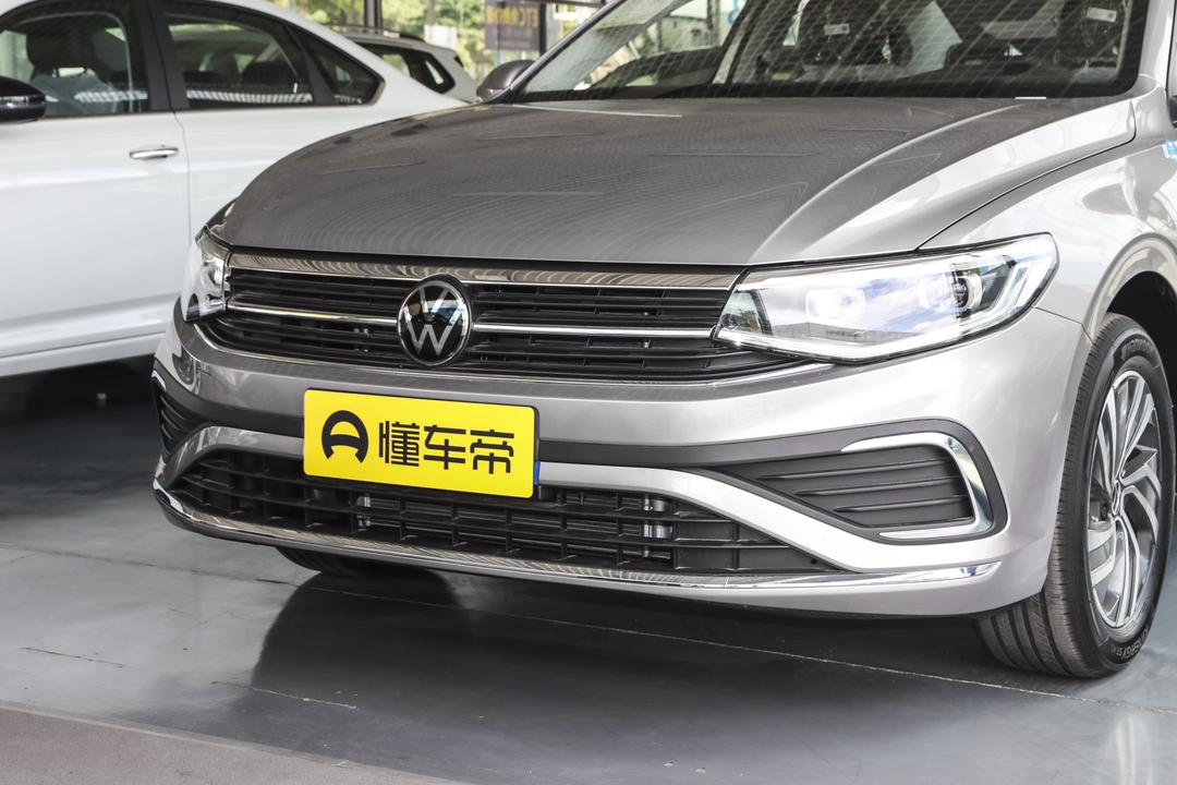 Volkswagen Bora 2026, фото 8