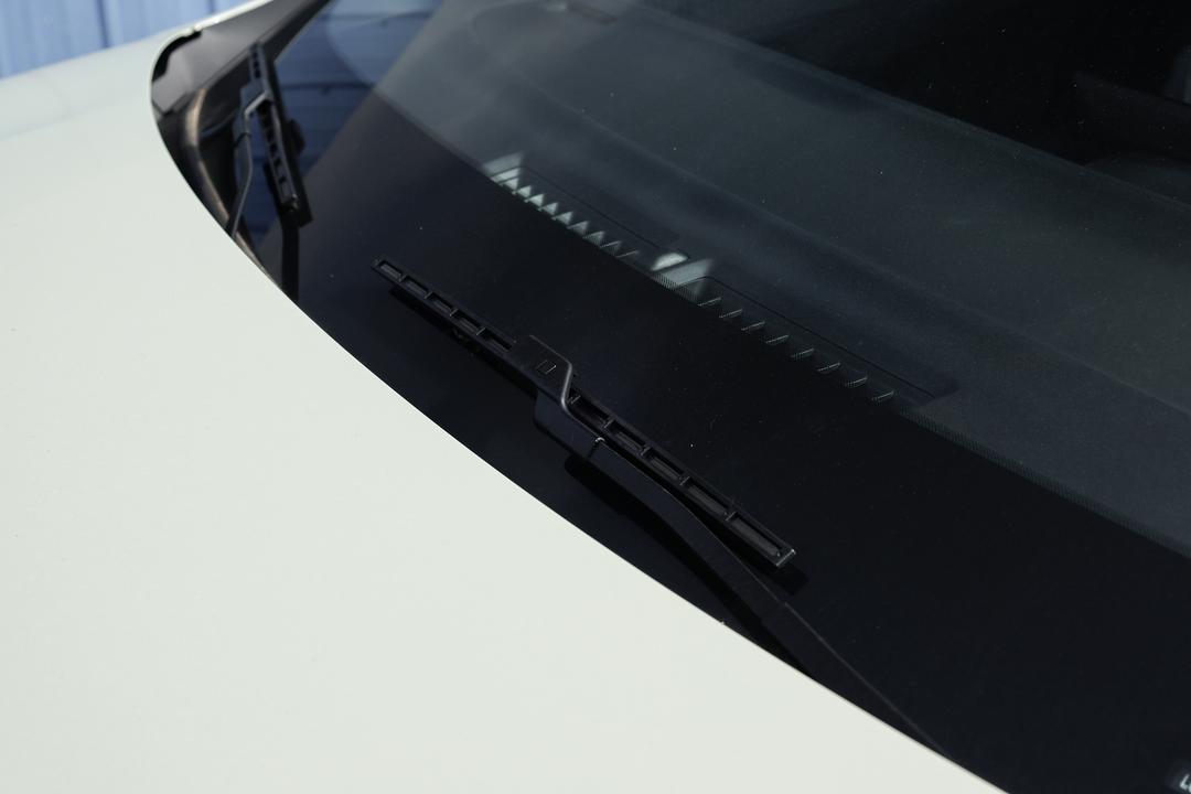 BYD Qin PLUS DM 2026, фото 15