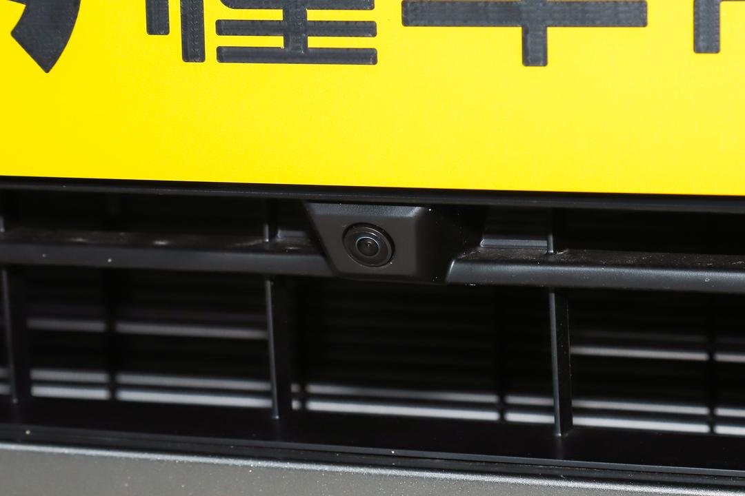 Haval H10 2026, фото 15