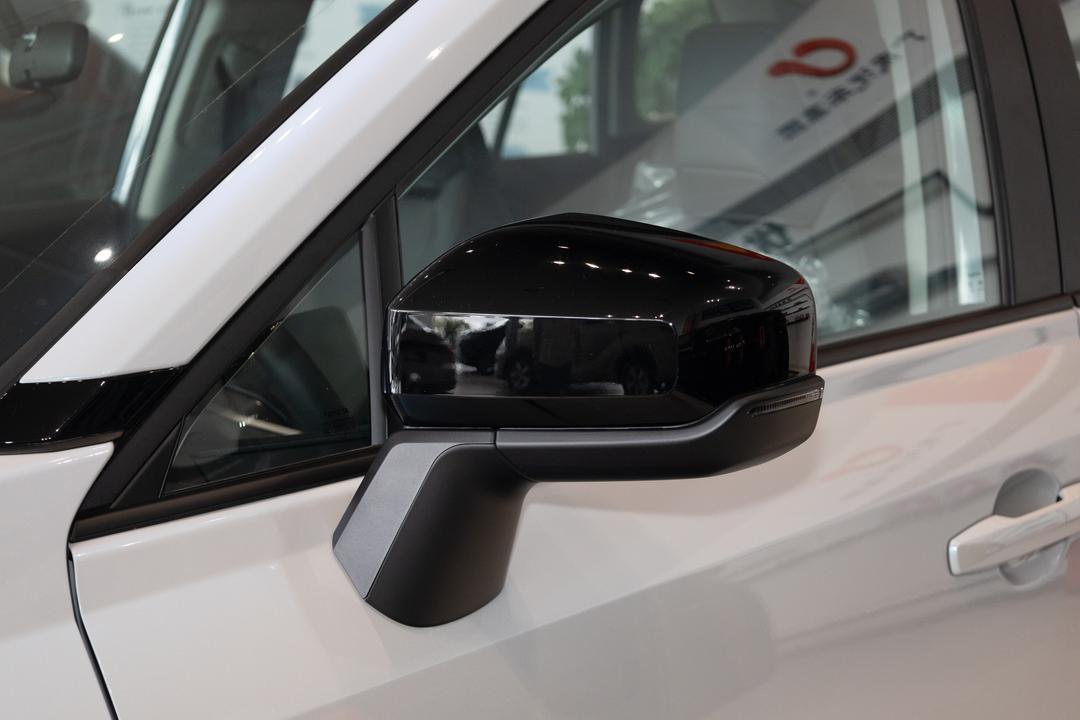 Toyota Wildlander 2026, фото 13
