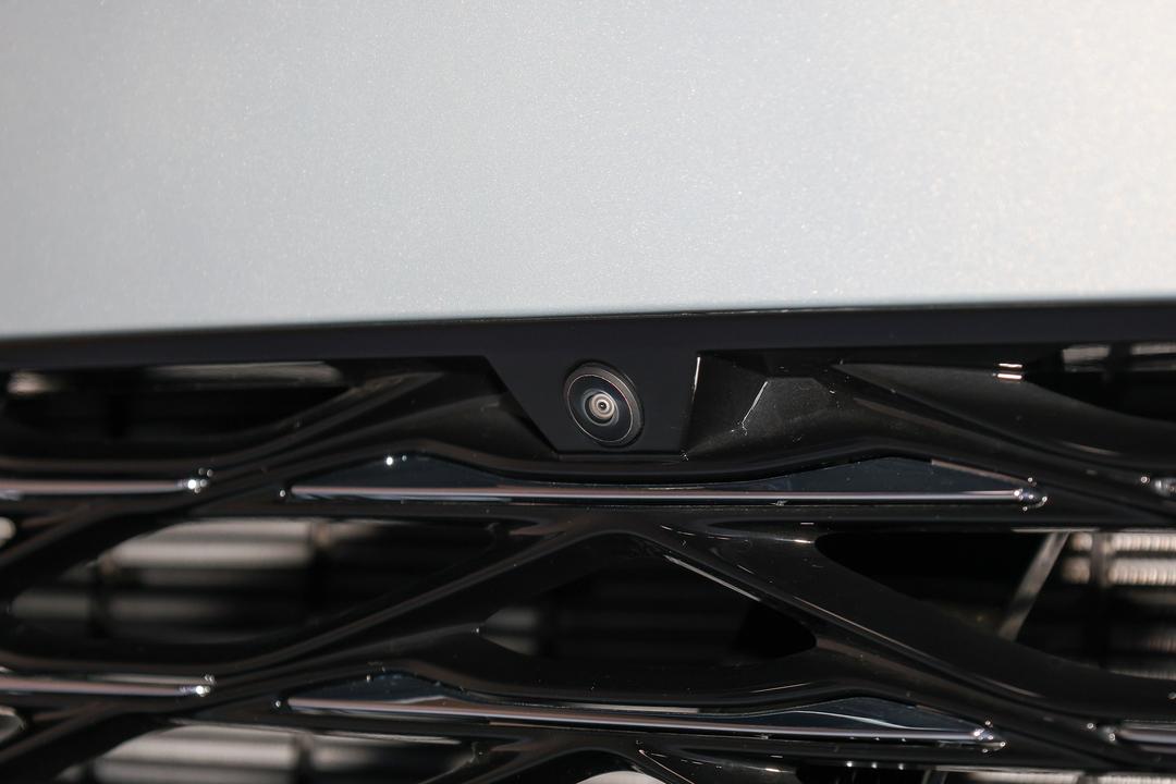 Buick GL8 PHEV 2026, фото 15