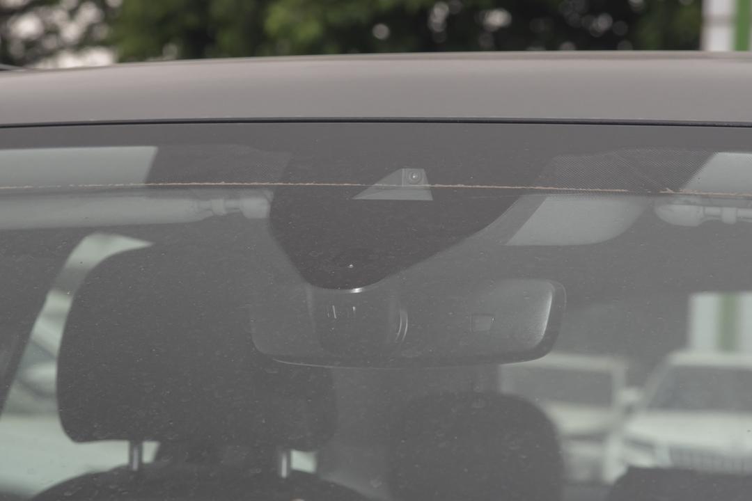 Audi Q7 2026, фото 15