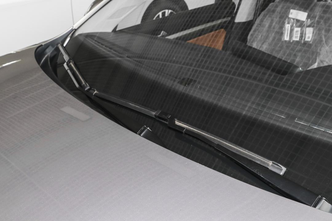 Volkswagen Bora 2026, фото 14
