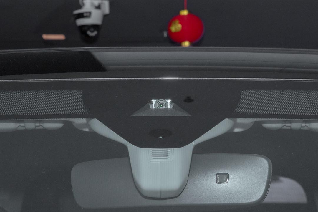 Volkswagen Talagon 2026, фото 14
