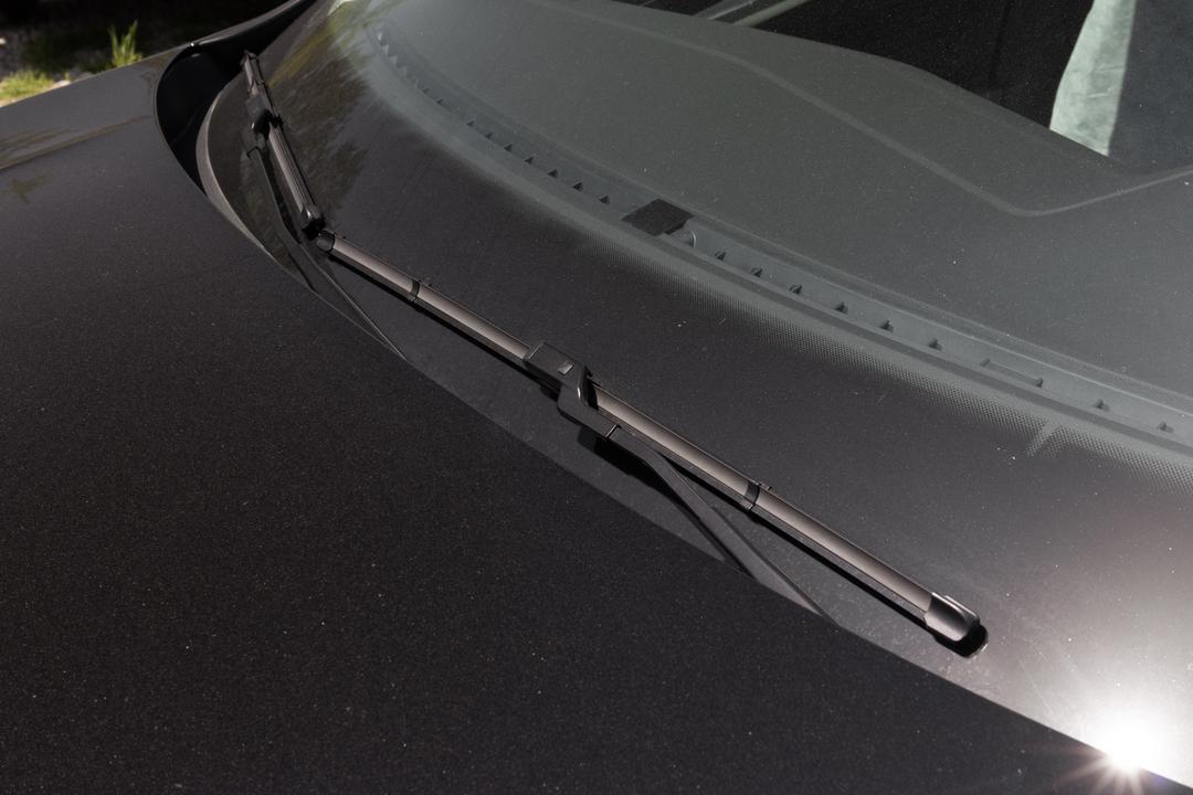 Volkswagen Passat 2026, фото 15