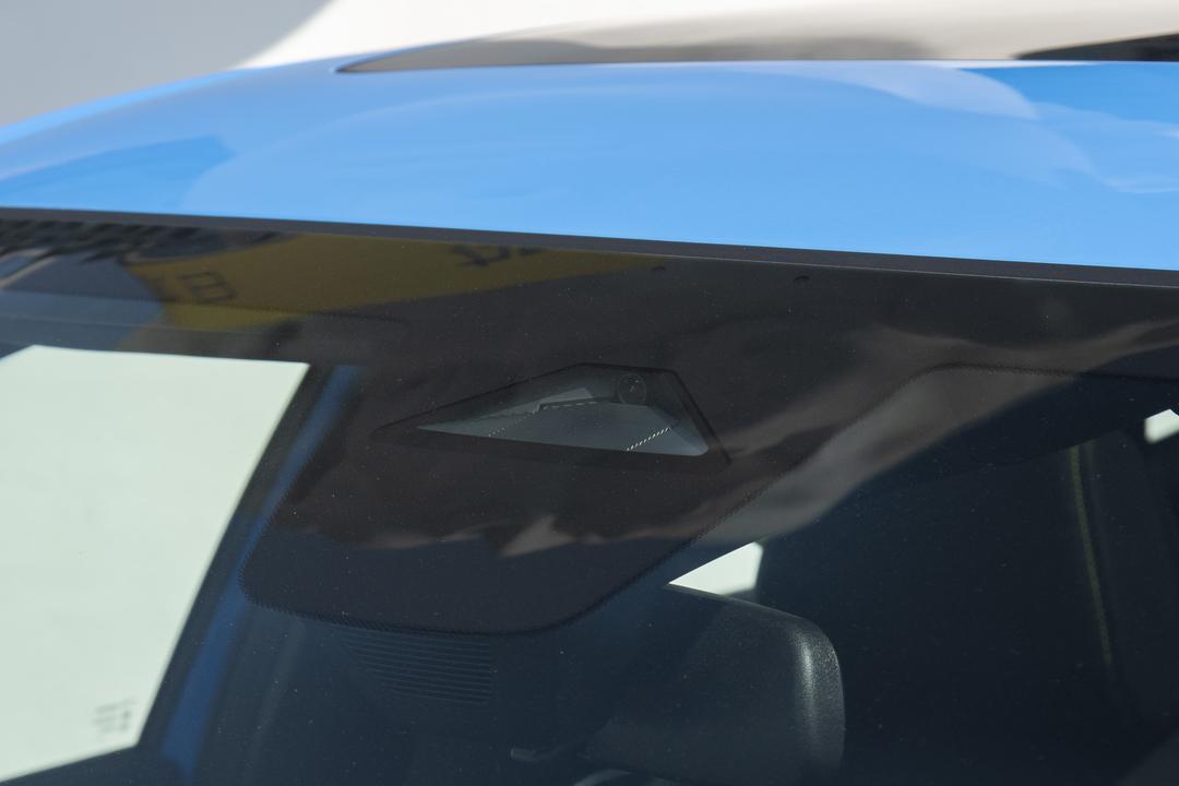 Honda Integra 2026, фото 14