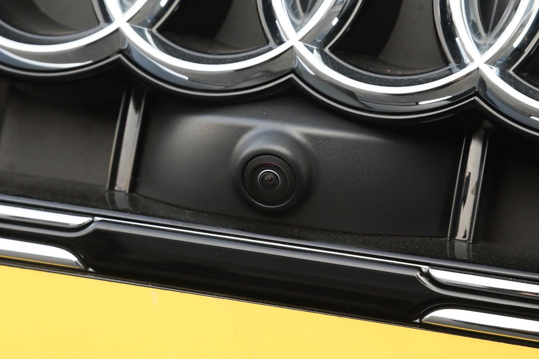 Audi A6L 2026, фото 15