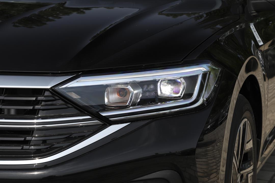 Volkswagen Sagitar 2026, фото 14