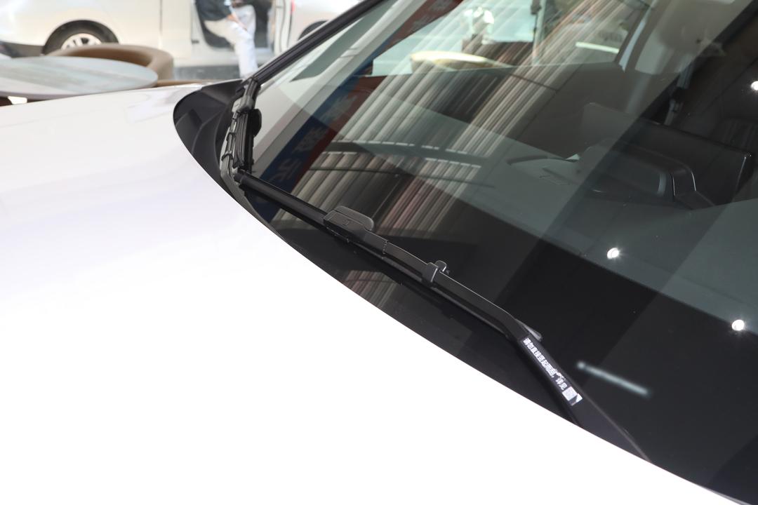 Honda Breeze 2026, фото 14
