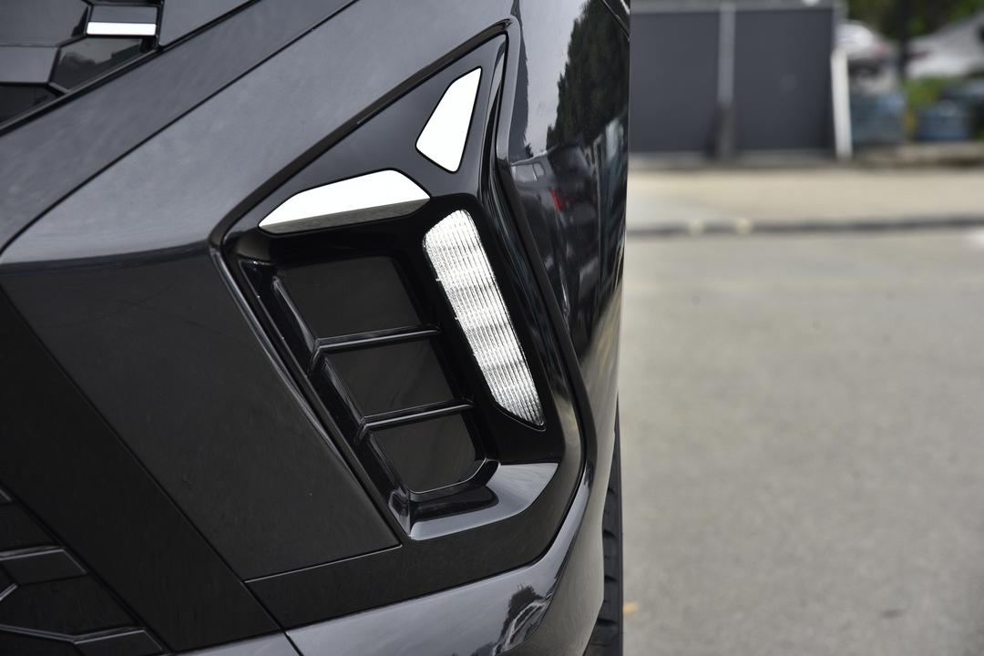 Jetta VS5 2026, фото 12