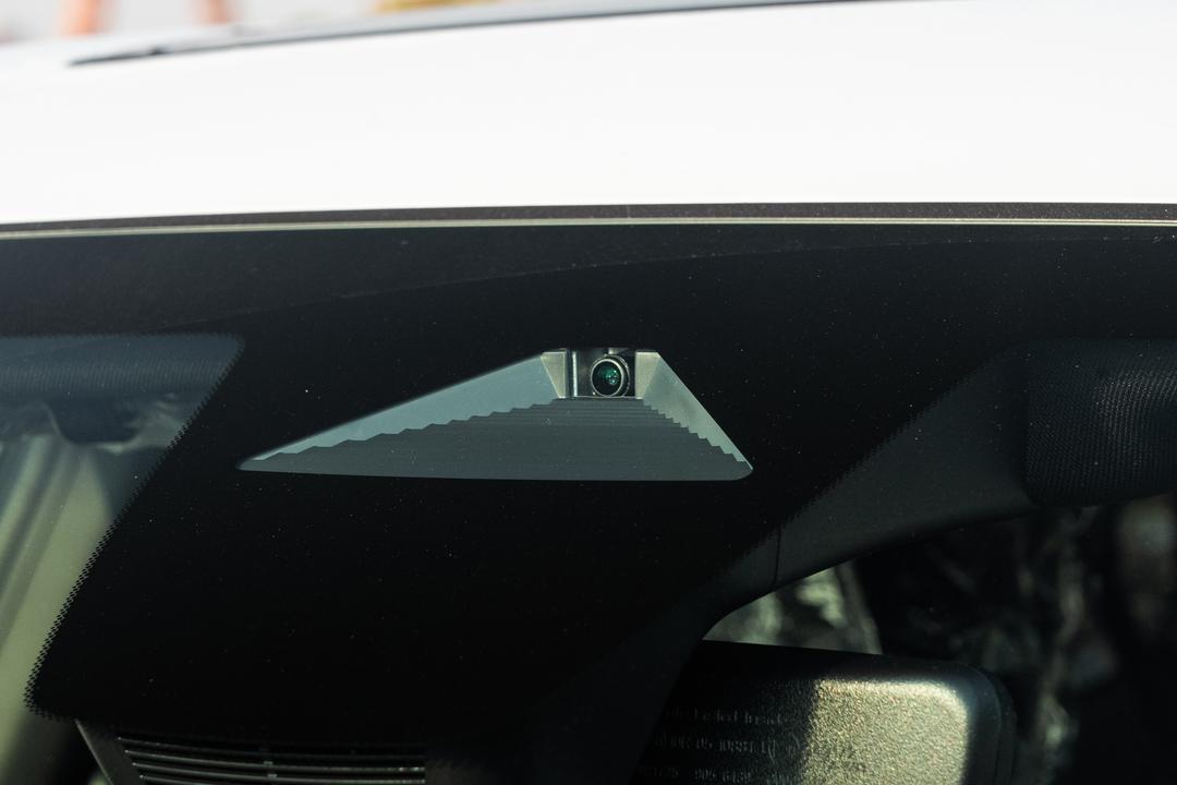 Honda CR-V 2026, фото 15