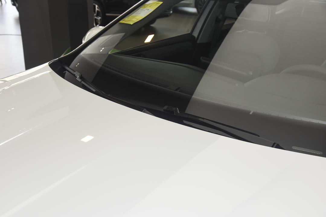 Volkswagen Sagitar 2026, фото 15