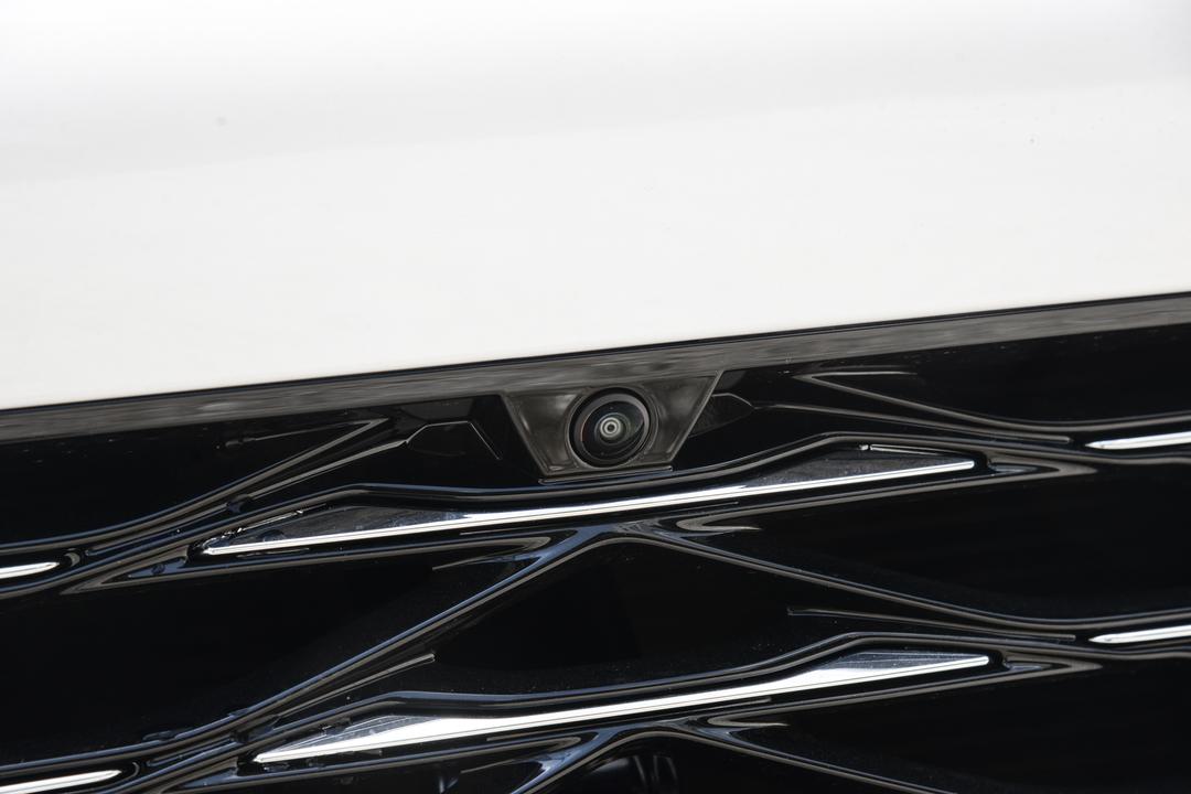 Buick GL8 2026, фото 15